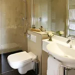 Flux-biohotel Werratal Hotel