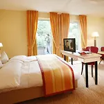 Flux-biohotel Werratal 4* Hannoversch Münden