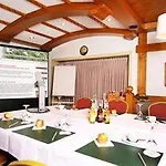 Flux-biohotel Werratal 4* Hannoversch Münden
