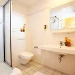 Flux-biohotel Werratal 4*