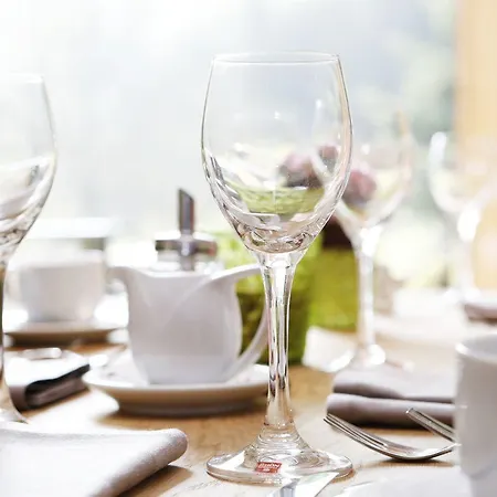 Flux-biohotel Werratal Отель Ганн. Мюнден