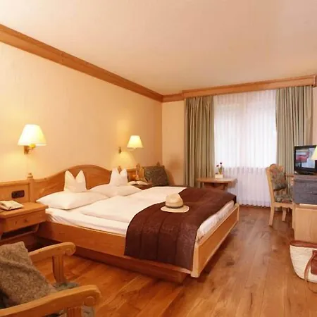 Flux-biohotel Werratal Отель Ганн. Мюнден